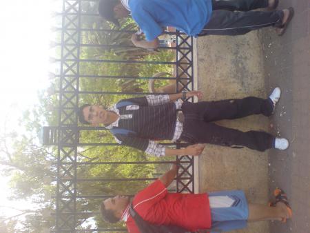 abdou